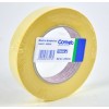 Nastro Biadesivo Comet Misure 50m X 25mm di Tesa-Comet