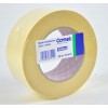 Nastro Biadesivo Comet Misure 50m X 50 Mm di Tesa-Comet