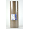 Nastro Adesivo Comet per Imballi Color Avana (Marrone) Misure 66m X 50mm - Confezione da 6 Pezzi di Tesa-Comet