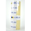 Nastro Adesivo in Carta Comet Misura 50m X 50mm - Confezione da 6 Pezzi di Tesa-Comet