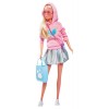 Steffi Love Pastel Fashion di Simba Steffi-Evi
