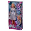 Steffi Love Magic Jewels di Simba Steffi-Evi