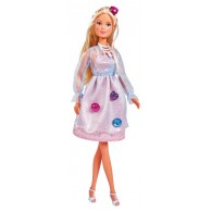 Steffi Love Magic Jewels di Simba Steffi-Evi