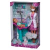 Steffi Love Dentista di Simba Steffi-Evi