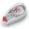 Correttore Pritt Compact Flex Roller 10m X 4,2mm di Henkel-Loctite