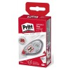 Correttore Pritt Compact Flex Roller 10m X 4,2mm di Henkel-Loctite