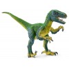 Velociraptor (Dinosaurs) di Schleich Dinosaurs