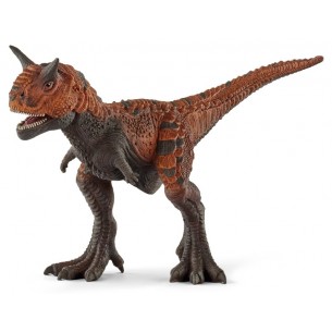 Carnotauro (Dinosaurs) di Schleich Dinosaurs