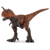 Carnotauro (Dinosaurs) di Schleich Dinosaurs
