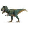 Tyrannosaurus Rex (Dinosaurs) di Schleich Dinosaurs