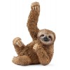 Bradipo (Wild Life - Price Red) di Schleich Wild Life