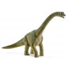 Brachiosauro (Dinosaurs) di Schleich Dinosaurs
