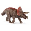 Triceratopo (Dinosaurs) di Schleich Dinosaurs