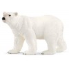 Orso Polare (Wild Life - Price Grey) di Schleich Wild Life