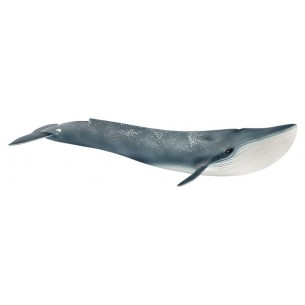Balenottera Azzurra (Wild Life) di Schleich Wild Life