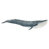 Balenottera Azzurra (Wild Life) di Schleich Wild Life