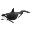 Orca (Wild Life) di Schleich Wild Life