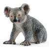 Koala (Wild Life - Price Red) di Schleich Wild Life