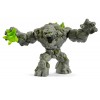 Mostro di Pietra (Eldrador Creatures) di Schleich Eldrador Creatures