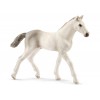 Puledro Holsteiner (Horse Club - Price Red) di Schleich Horse Club