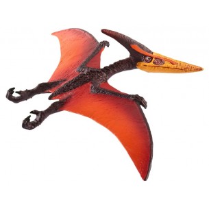 Pteranodonte (Dinosaurs) di Schleich Dinosaurs