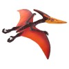 Pteranodonte (Dinosaurs) di Schleich Dinosaurs