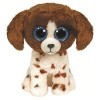 Beanie Boos 28cm Muddles di Ty Beanie B. 28cm