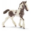Puledro Tinker (Farm World - Price Red) di Schleich Farm World