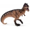 Gigantosauro (Dinosaurs) di Schleich Dinosaurs