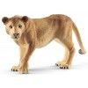 Leonessa (Wild Life - Price Yellow) di Schleich Wild Life