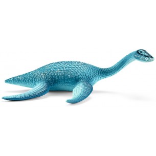 Plesiosaurus (Dinosaurs) di Schleich Dinosaurs