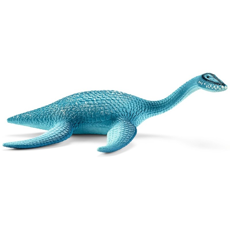 Plesiosaurus (Dinosaurs) di Schleich Dinosaurs
