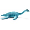 Plesiosaurus (Dinosaurs) di Schleich Dinosaurs