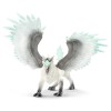 Grifone del Ghiaccio (Eldrador Creatures) di Schleich Eldrador Creatures