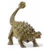Ankylosaurus (Dinosaurs) di Schleich Dinosaurs