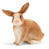 Coniglio (Farm World - Price Green) di Schleich Farm World