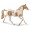 Giumenta Paint Horse (Horse Club - Price Grey) di Schleich Horse Club