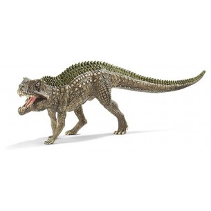 Postosuchus (Serie Dinosaurs Dinosauri - Price Unit. P) di Schleich Dinosaurs