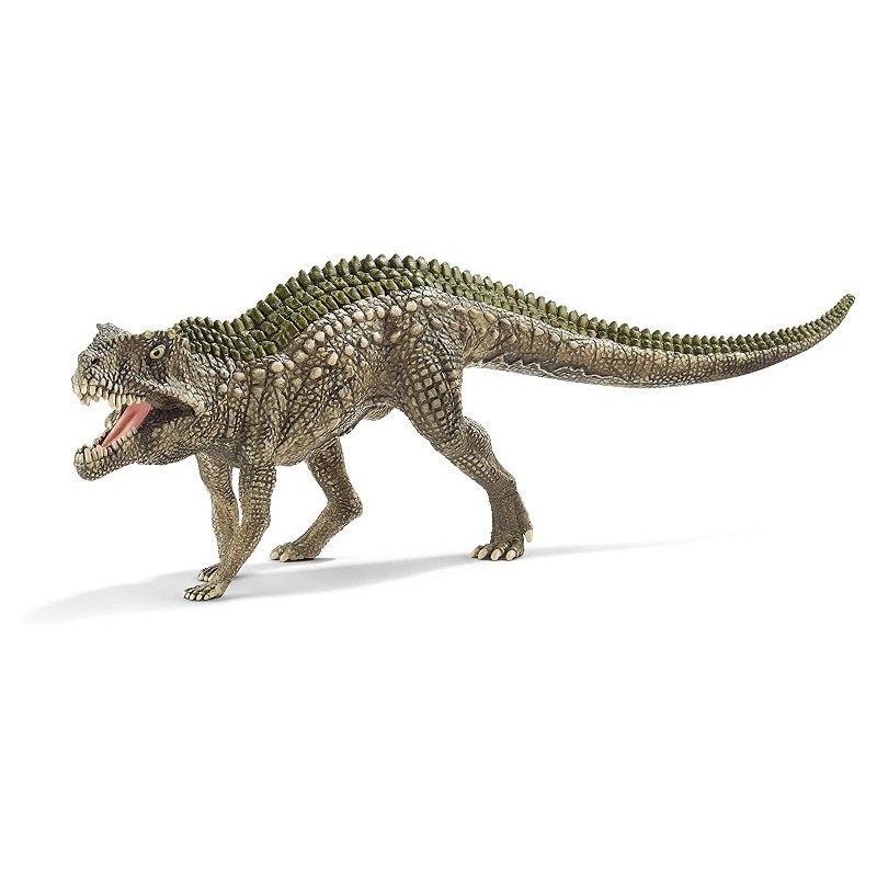 Postosuchus (Serie Dinosaurs Dinosauri - Price Unit. P) di Schleich Dinosaurs