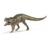 Postosuchus (Serie Dinosaurs Dinosauri - Price Unit. P) di Schleich Dinosaurs
