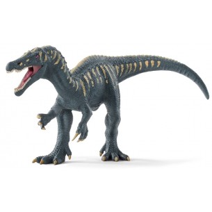 Baryonyx (Dinosaurs) di Schleich Dinosaurs