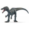 Baryonyx (Dinosaurs) di Schleich Dinosaurs