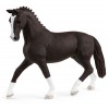 Giumenta Hannover, Morello (Horse Club - Price Grey) di Schleich Horse Club