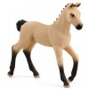 Puledro Hannover, Baio Lupino (Horse Club - Price Red) di Schleich Horse Club