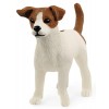 Jack Russell Terrier (Farm World - Price Green) di Schleich Farm World