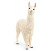 Lama (Farm World - Price Red) di Schleich Farm World