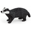 Tasso (Wild Life - Price Red) di Schleich Wild Life