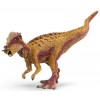 Pachicefalosauro (Dinosaurs) di Schleich Dinosaurs