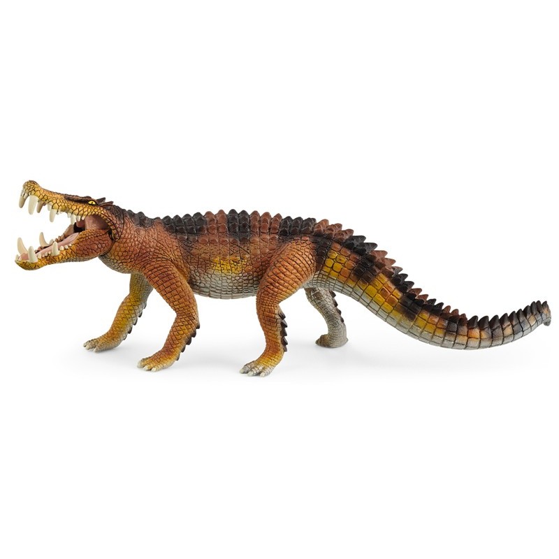 Kraposuchus (Dinosaurs) di Schleich Dinosaurs