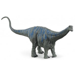 Brontosauro (Dinosaurs) di Schleich Dinosaurs